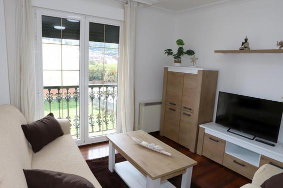 Apartamento Carrera Apartman Caldas De Reis Kültér fotó