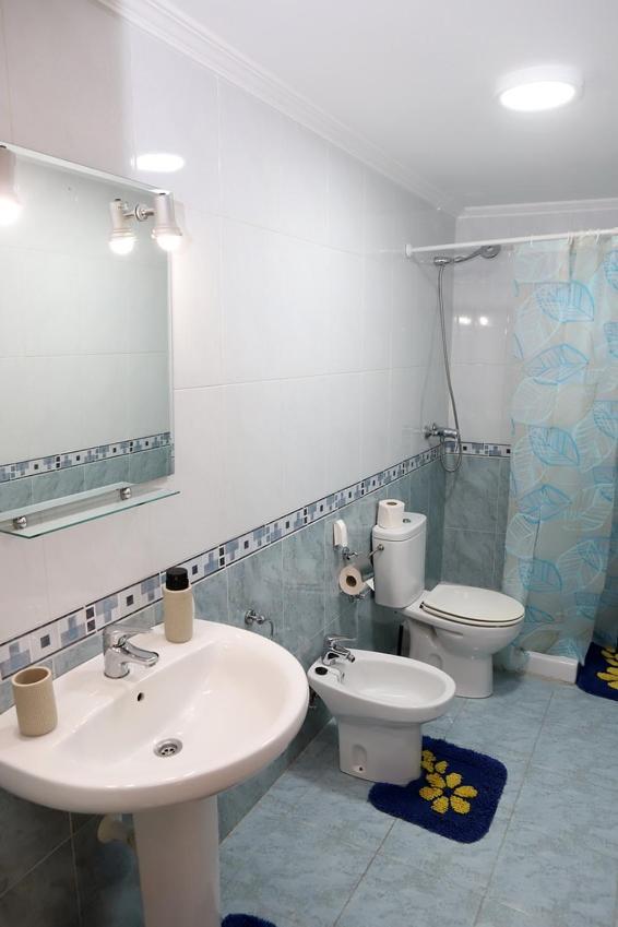 Apartamento Carrera Apartman Caldas De Reis Kültér fotó