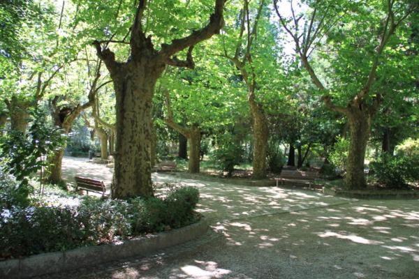 Apartamento Carrera Apartman Caldas De Reis Kültér fotó